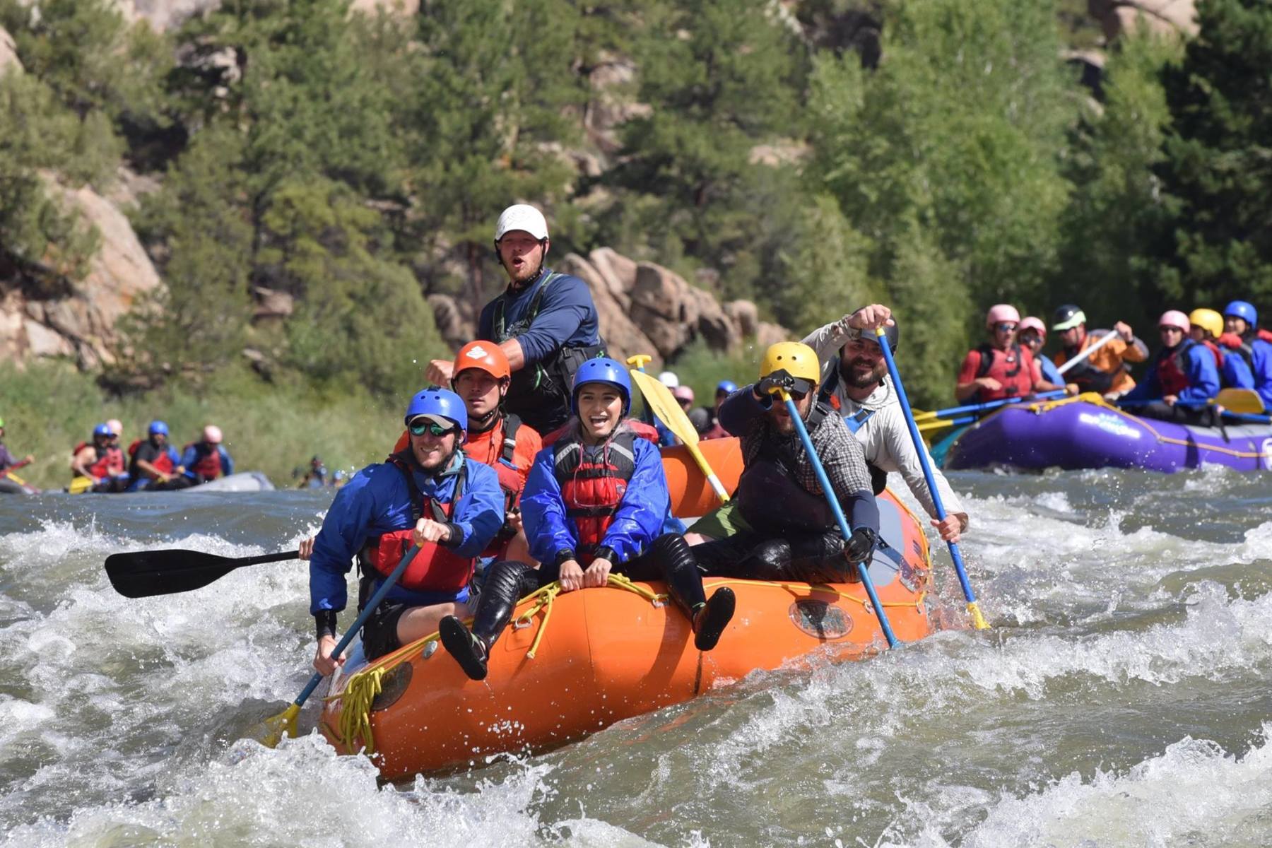 don't forget to hold onnnnnn! photo