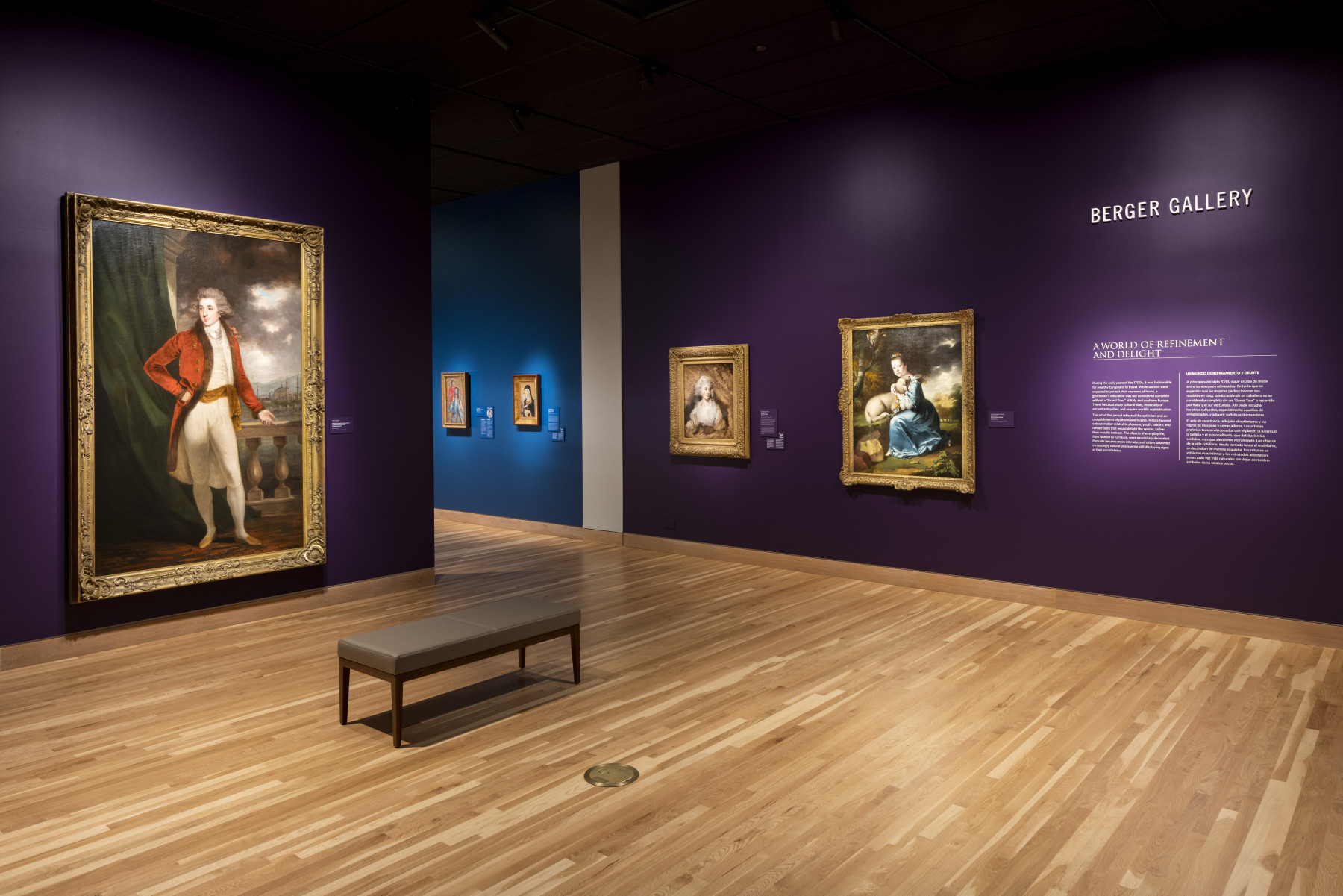 european and american art before 1900 photo 6