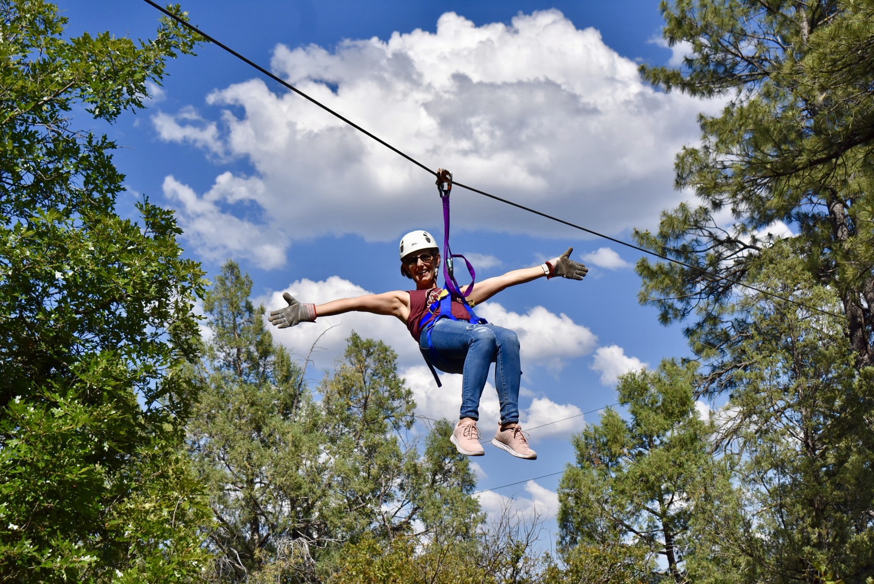 durango adventures photo 5