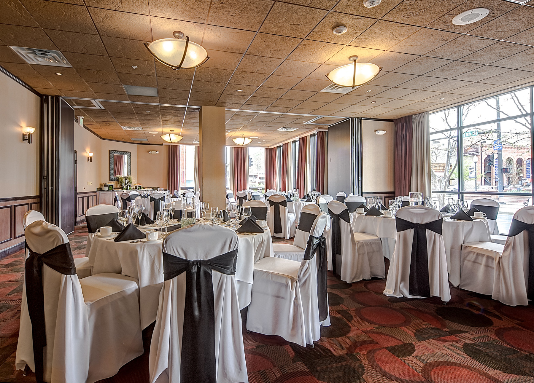 golden vista meeting room photo 6