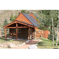 cabin 26 photo 2