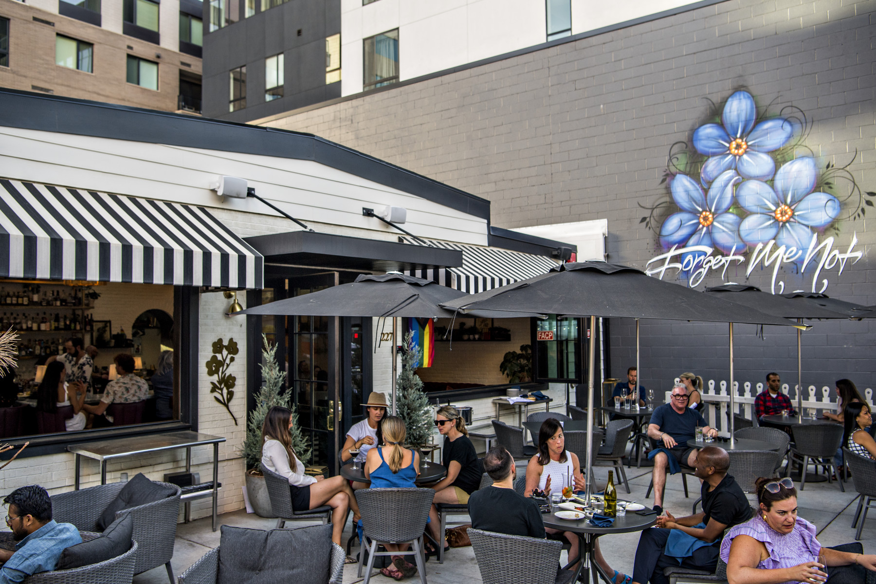 cherry creek north photo 5