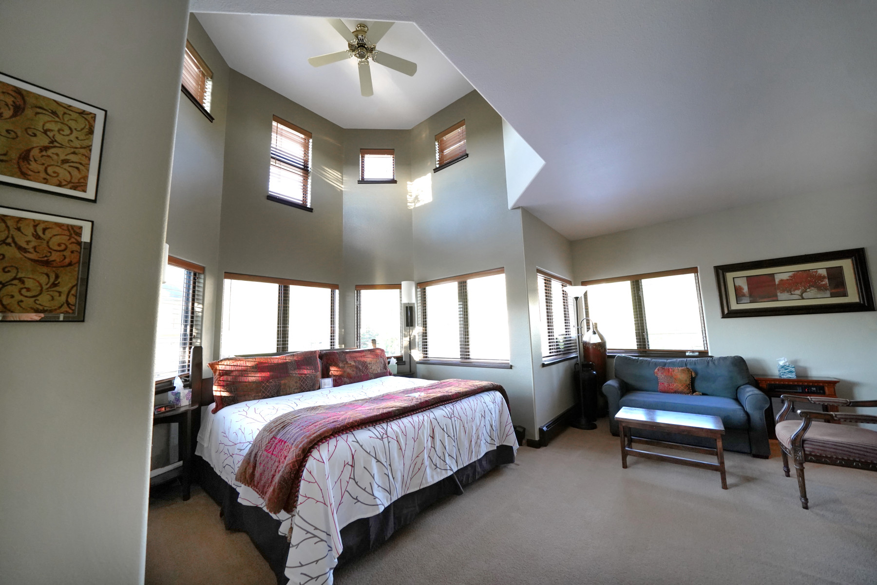 frisco inn on galena photo 10