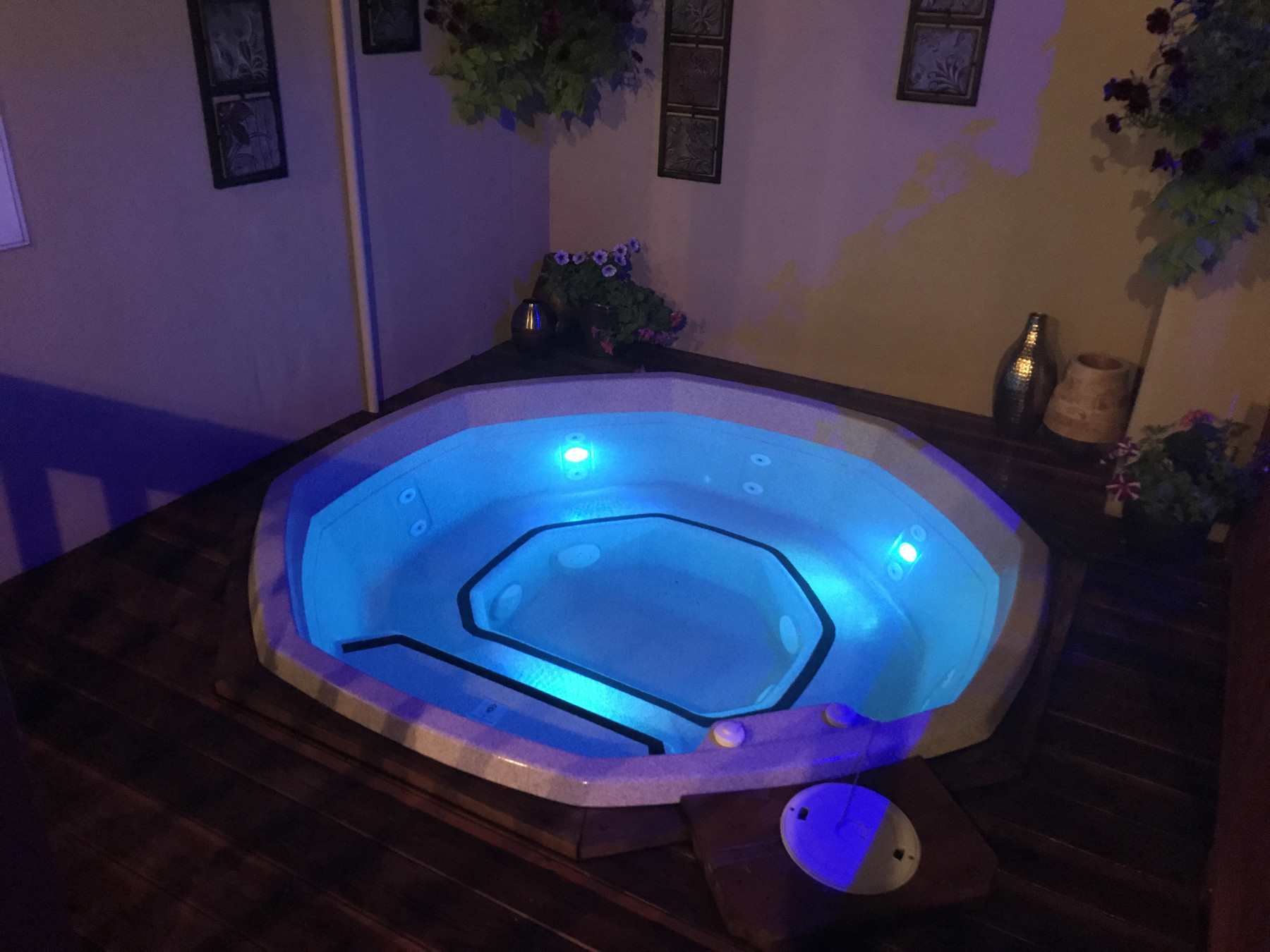 frisco inn on galena photo 5