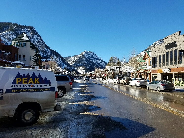 a1 vacation rentals photo 8