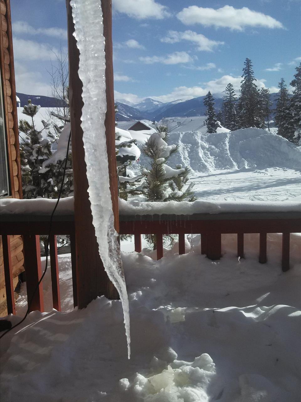 a1 vacation rentals photo 14