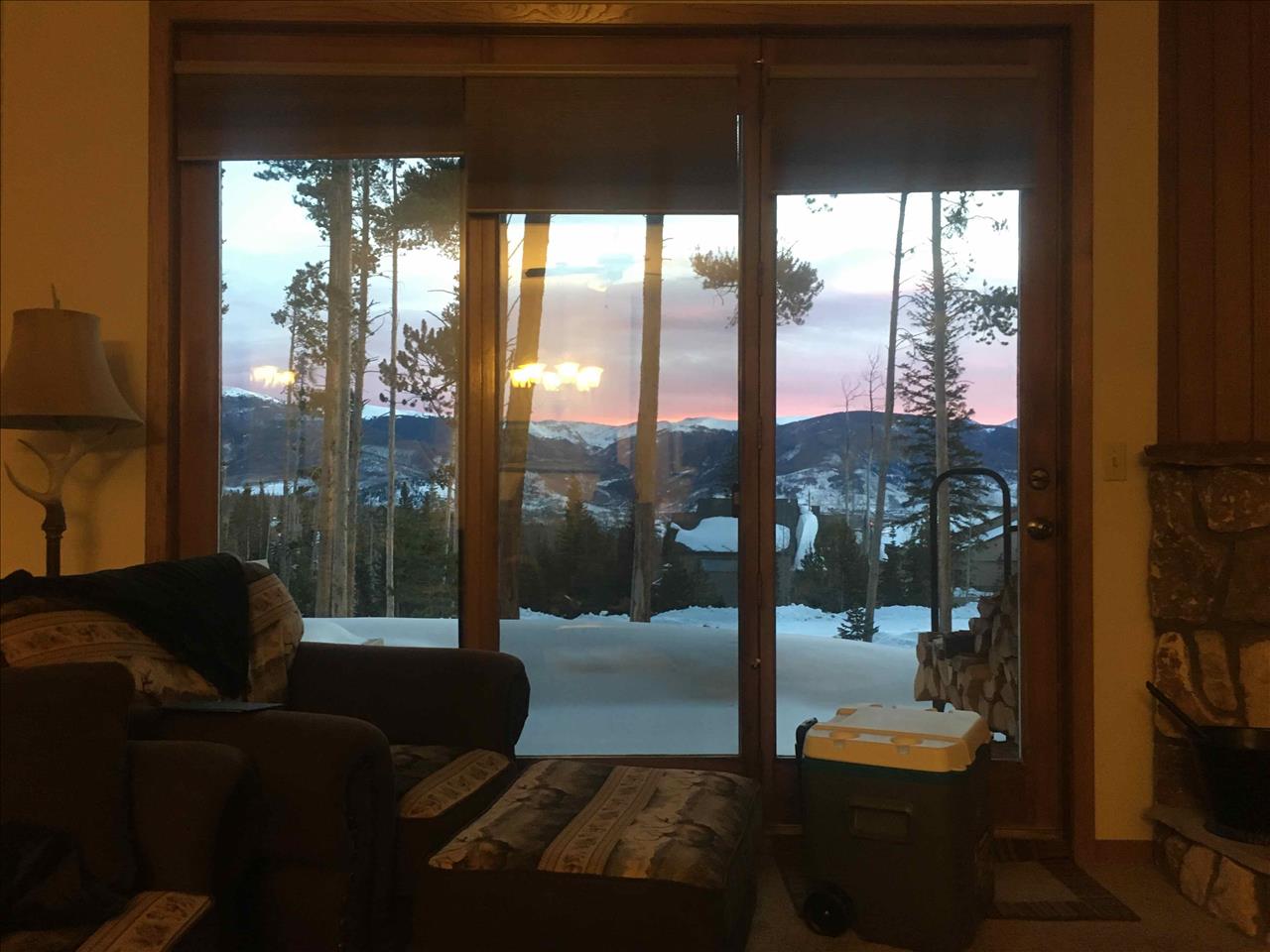 a1 vacation rentals photo 10