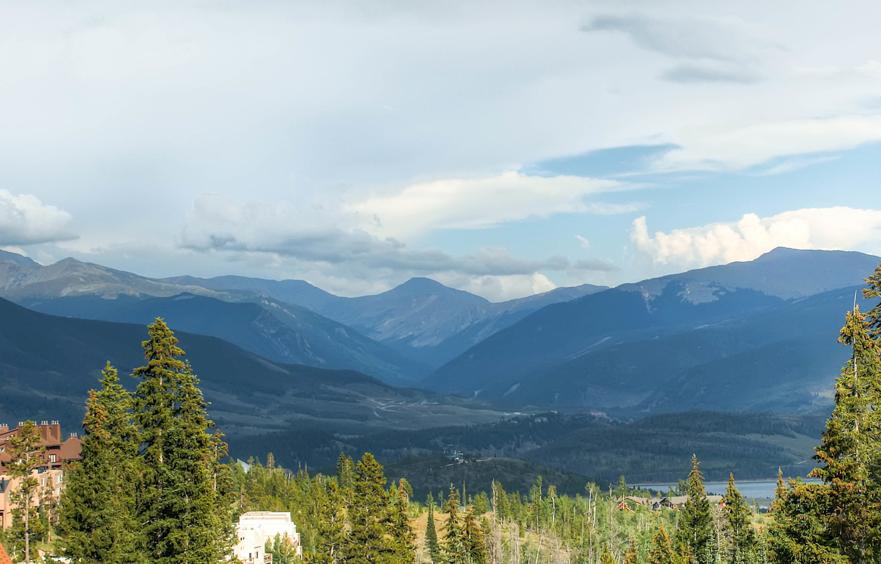 a1 vacation rentals photo 6