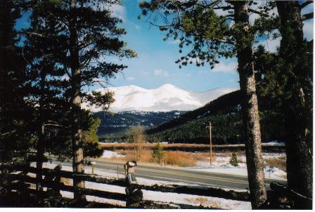 mountain view photo 5