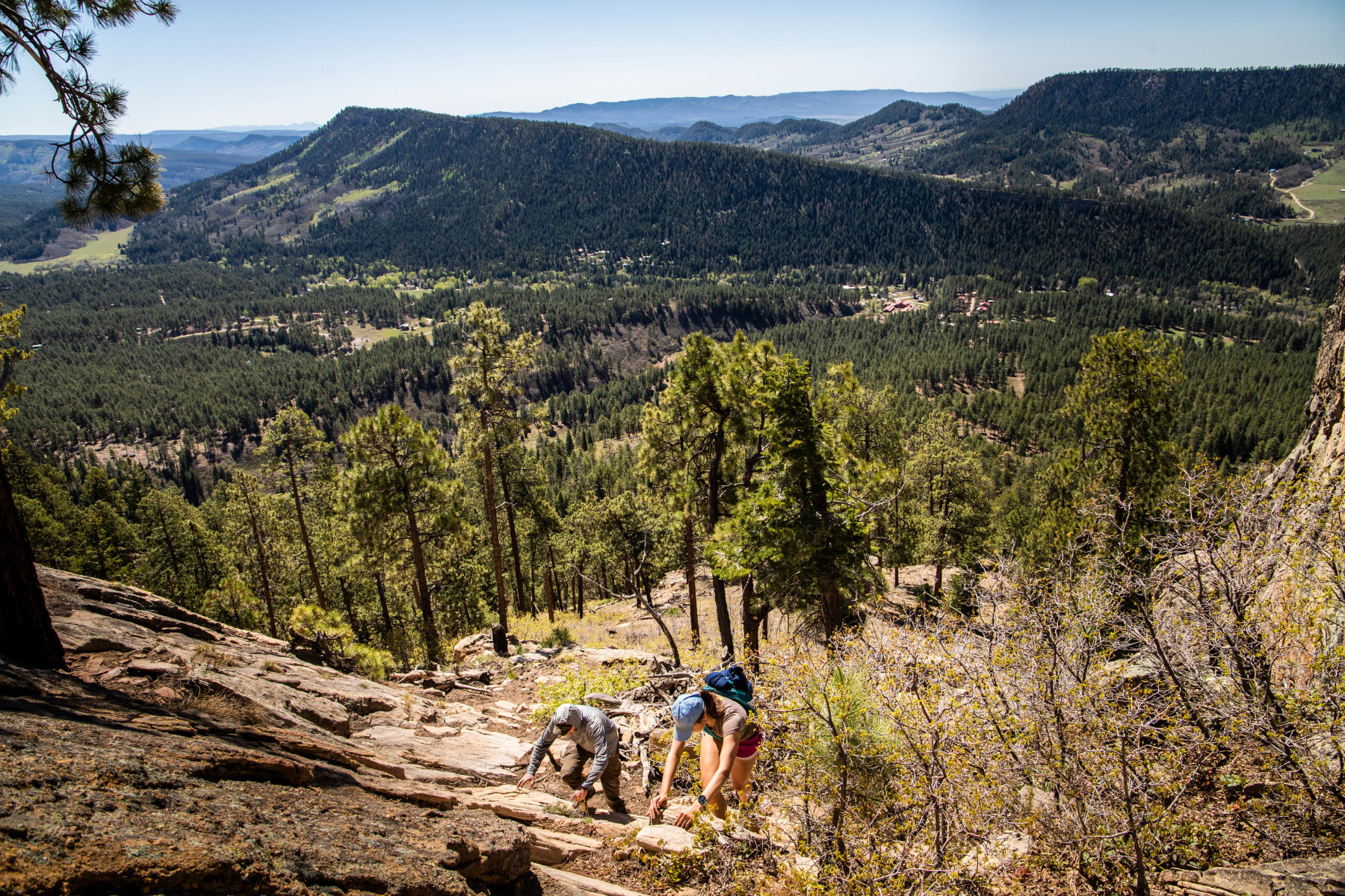 colorado trails ranch photo 9