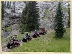colorado atv tours photo 6