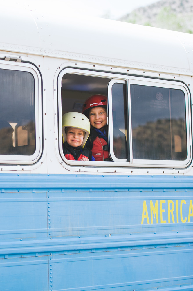 a little adventure goes a long way! photo 14