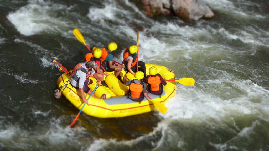 adventure around every river bend photo 8